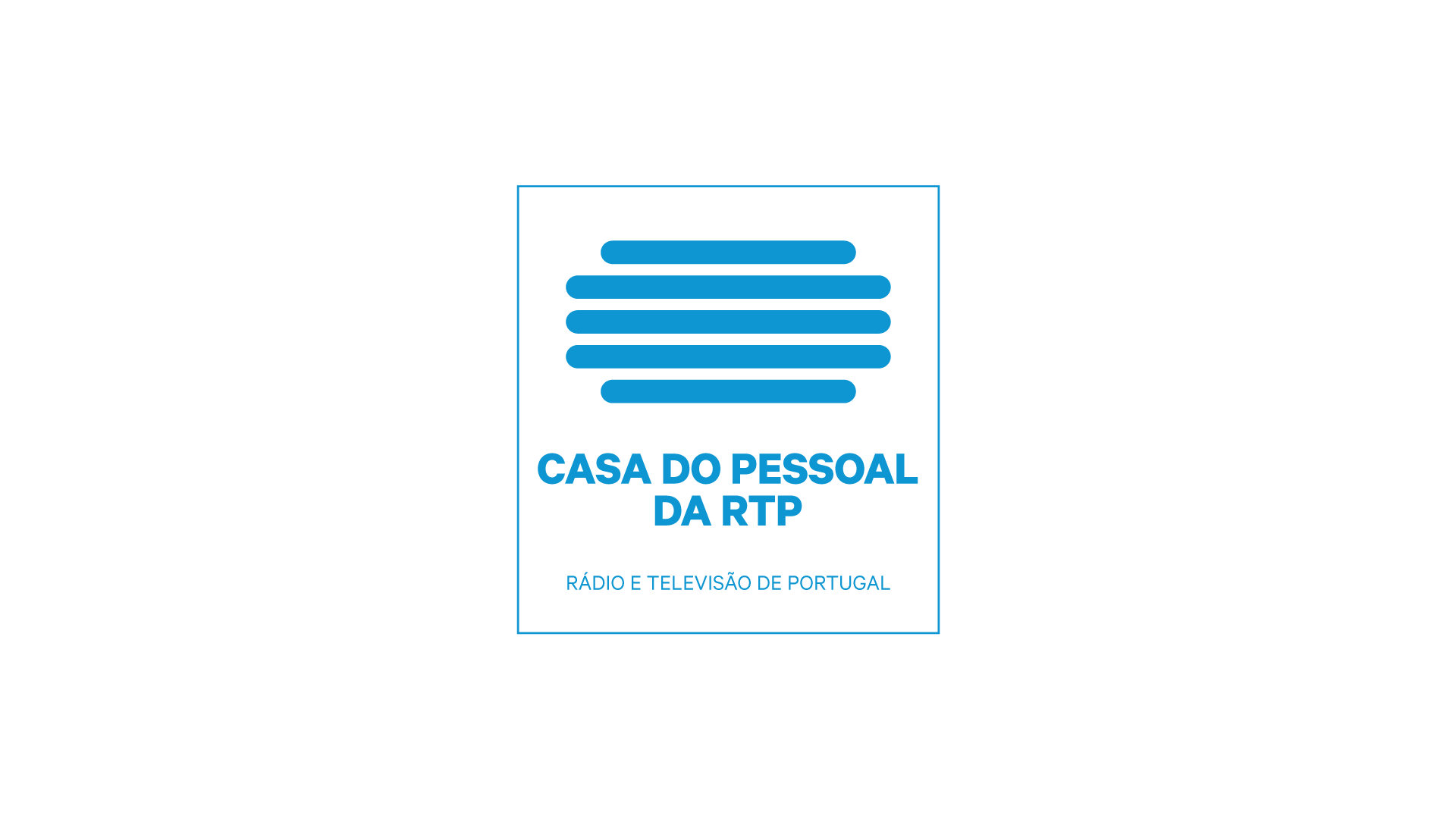 Casa do Pessoal da RTP