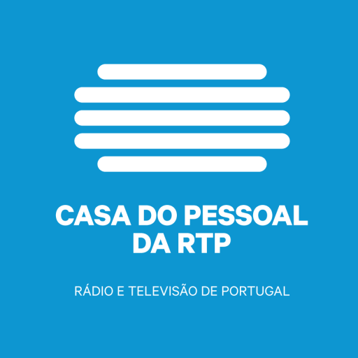 Casa do Pessoal da RTP