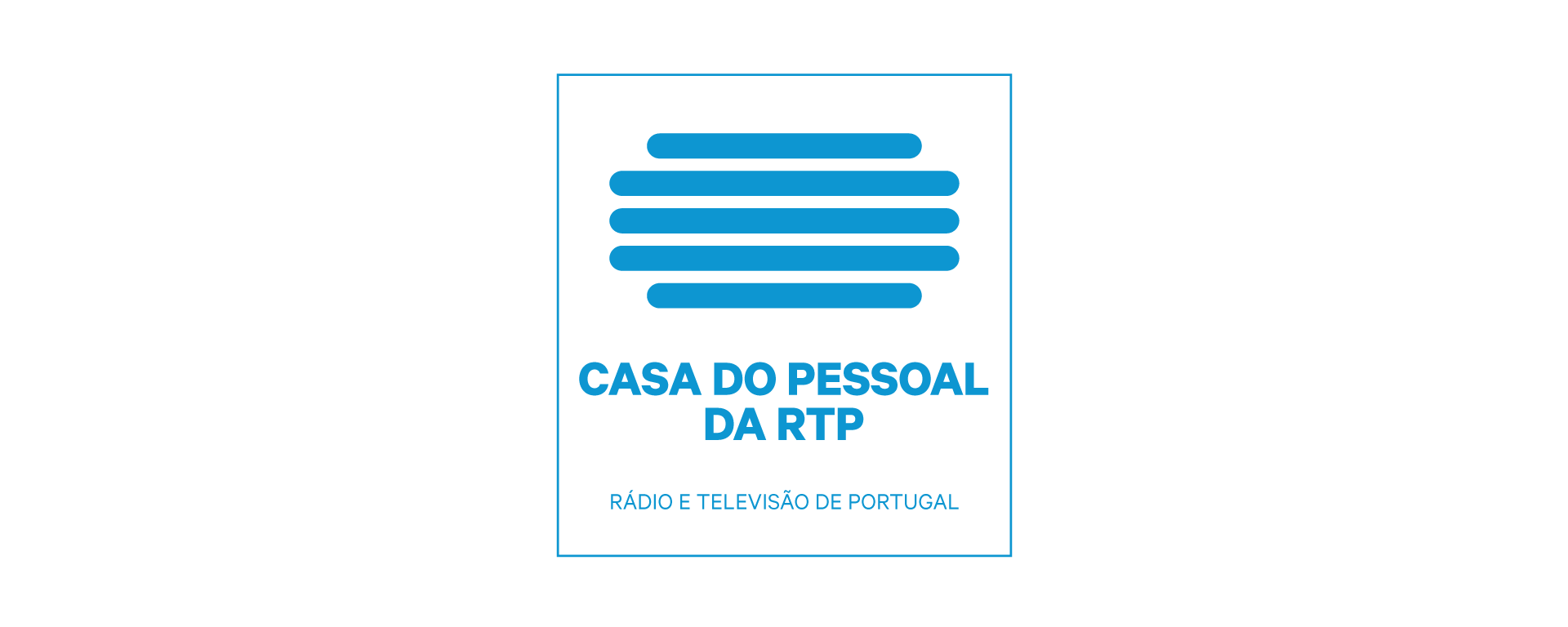 Casa do Pessoal da RTP