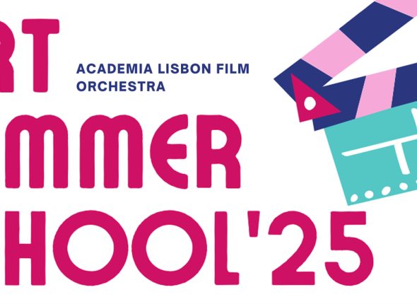 thumb-hp-art-summer-school