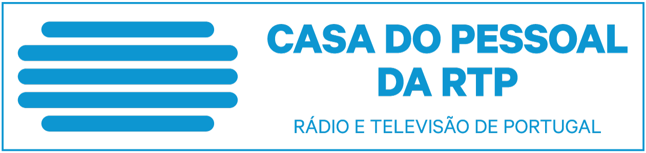 Casa do Pessoal da RTP