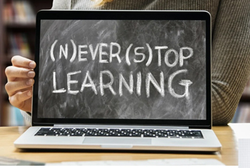 american-school-languages