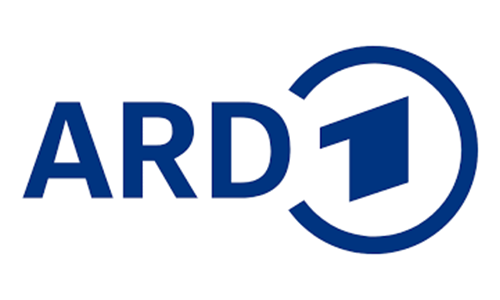 ard