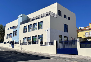 colegio-cachoeirinhos