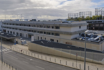 colegio-parque-nacoes