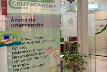 cruz-academy