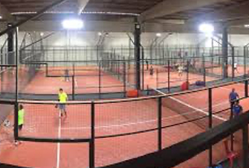lx-indoor-padel