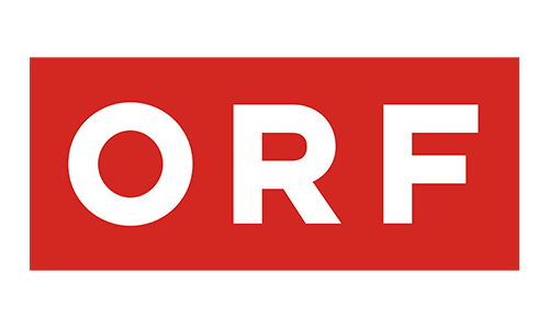 orf