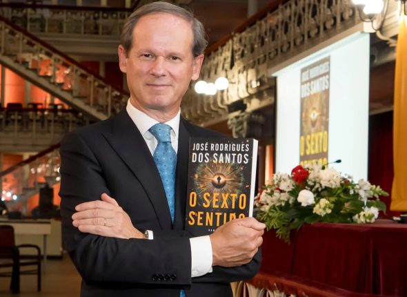 thumb-hp-sexto-sentido